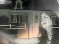 Muck (2015) Stephanie Danielson