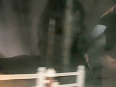 Muck (2015) Stephanie Danielson