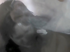 Muck (2015) Stephanie Danielson