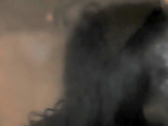 Muck (2015) Stephanie Danielson