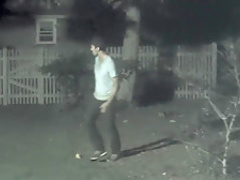 Muck (2015) Stephanie Danielson