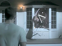 Muck (2015) Stephanie Danielson