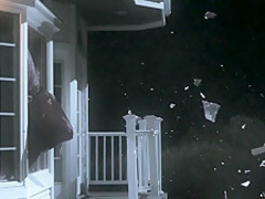 Muck (2015) Stephanie Danielson