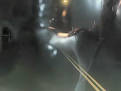 Muck (2015) Stephanie Danielson