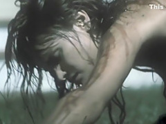 Muck (2015) Stephanie Danielson