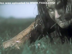 Muck (2015) Stephanie Danielson