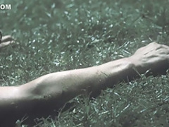 Muck (2015) Stephanie Danielson