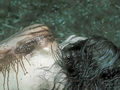 Muck (2015) Stephanie Danielson