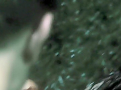 Muck (2015) Stephanie Danielson