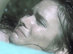 Muck (2015) Stephanie Danielson