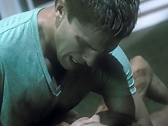 Muck (2015) Stephanie Danielson