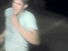 Muck (2015) Stephanie Danielson