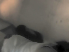 Muck (2015) Stephanie Danielson