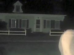 Muck (2015) Stephanie Danielson