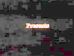 Trained college girl 2