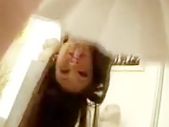 Trained college girl 2