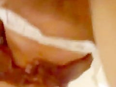 Trained college girl 2