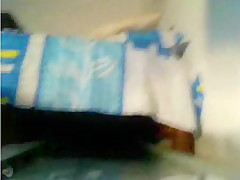 Incredible homemade Stockings, Anal adult scene