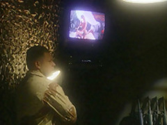 Incredible pornstars in Exotic Big Tits, Softcore adult movie