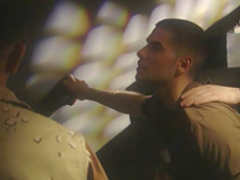 Incredible pornstars in Exotic Big Tits, Softcore adult movie