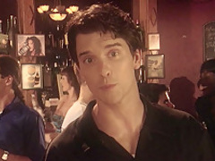 Incredible pornstars in Exotic Big Tits, Softcore adult movie