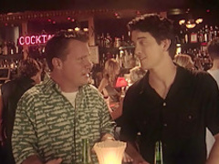 Incredible pornstars in Exotic Big Tits, Softcore adult movie