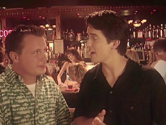 Incredible pornstars in Exotic Big Tits, Softcore adult movie