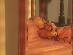 Incredible pornstars in Exotic Big Tits, Softcore adult movie