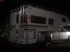 Incredible pornstars in Exotic Big Tits, Softcore adult movie