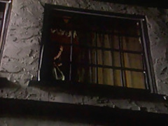 Incredible pornstars in Exotic Big Tits, Softcore adult movie