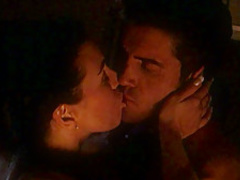 Incredible pornstars in Exotic Big Tits, Softcore adult movie