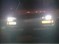 Incredible pornstars in Exotic Big Tits, Softcore adult movie