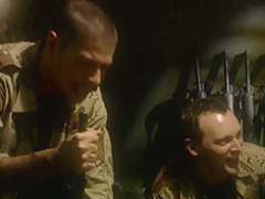 Incredible pornstars in Exotic Big Tits, Softcore adult movie