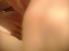 Incredible pornstars in Exotic Big Tits, Softcore adult movie