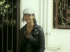 Crazy pornstar Luna Star in incredible latina, big tits xxx clip