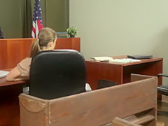 Crazy pornstar Luna Star in incredible latina, big tits xxx clip