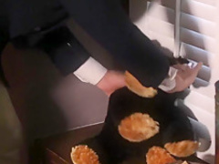 Crazy pornstar Luna Star in incredible latina, big tits xxx clip