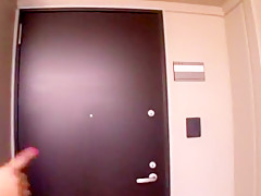 Incredible Japanese girl Kokomi Sakura in Hottest Facial, Big Tits JAV movie