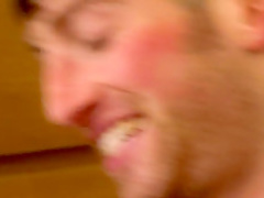 Best pornstar Jordanna Fox in incredible lingerie, tattoos adult scene