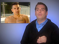 Hottest pornstar in Crazy Reality porn movie