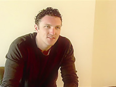 Hottest pornstar in Crazy Reality porn movie