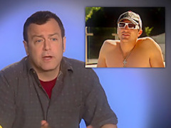 Hottest pornstar in Crazy Reality porn movie