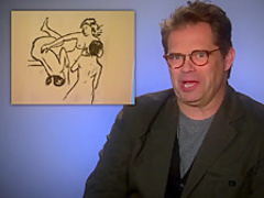 Hottest pornstar in Crazy Reality porn movie