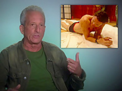 Hottest pornstar in Crazy Reality porn movie