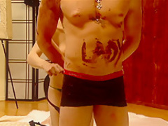 Hottest pornstar in Crazy Reality porn movie