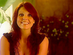 Hottest pornstar in Crazy Reality porn movie