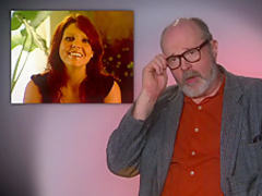 Hottest pornstar in Crazy Reality porn movie