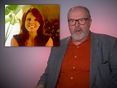 Hottest pornstar in Crazy Reality porn movie