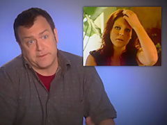 Hottest pornstar in Crazy Reality porn movie