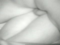 Hottest pornstar in Crazy Reality porn movie